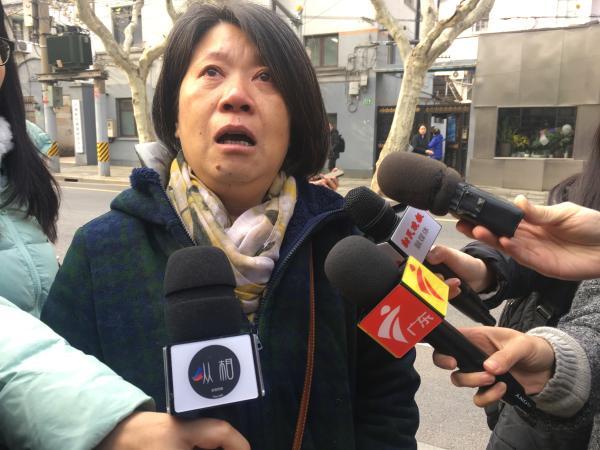 冰柜现大量动物尸体,冰柜里的藏尸视频