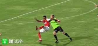 武汉大学保持沉默,9月8日,武汉大学