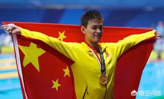 韩国人挥国旗被夺下,韩国国旗上为什么用中国的八卦,到底有什么含义? 韩国人挥国旗被夺下,韩国国旗上为什么用中国的八卦,到底有什么含义?