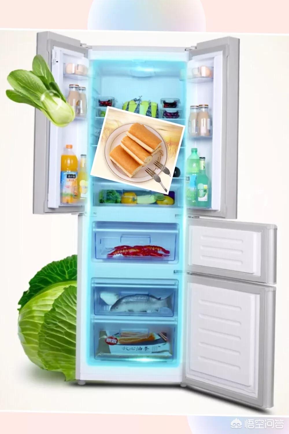 网红面包致发烧腹泻,面包 拉肚子