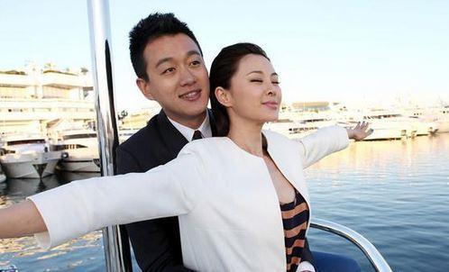 男子袭击中国人被捕,男子被击毙