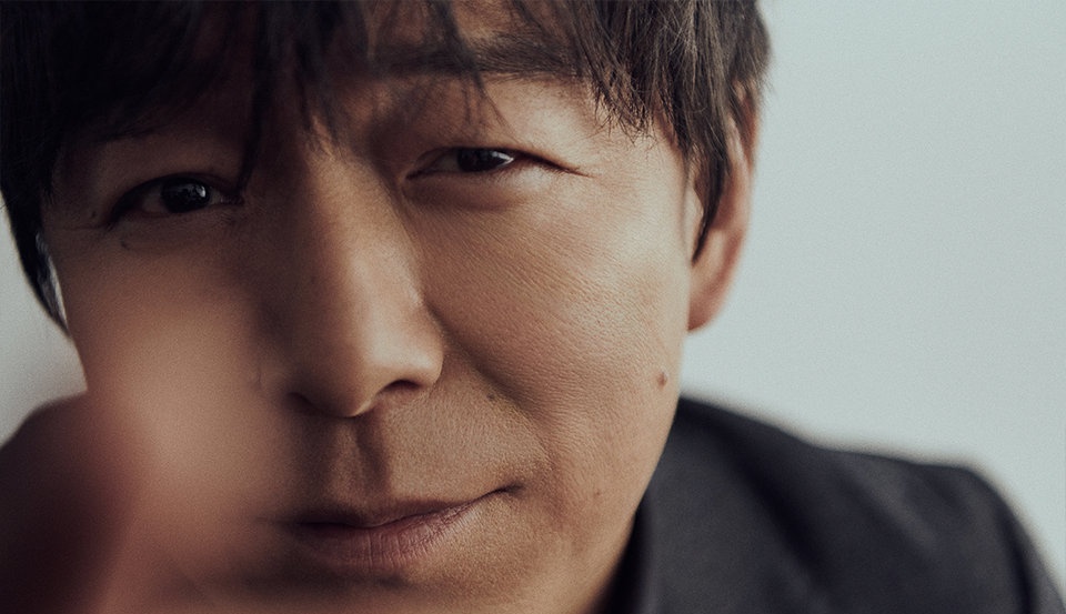 遭驱赶女子望道歉,黄渤、梅婷小区拍戏遭驱赶,摄制组致歉称「尊重公众的防疫建议」,还有哪些信息值得关注? 遭驱赶女子望道歉,黄渤、梅婷小区拍戏遭驱赶,摄制组致歉称「尊重公众的防疫建议」,还有哪些信息值得关注?