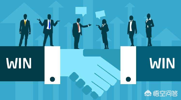 只招35岁以上员工,为什么招35岁以上的工人？