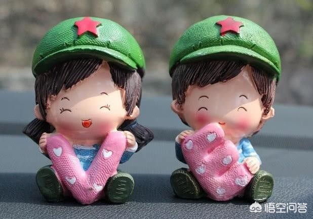 张馨予何捷结婚7年,