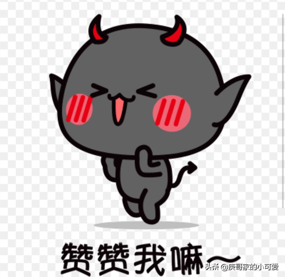 女大学生尿毒症晚期,尿毒症后期有救吗？