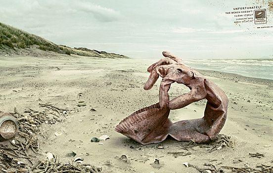 男子袭击中国人被捕,有没有什么广告创意让你有一种还有这种操作的感觉?