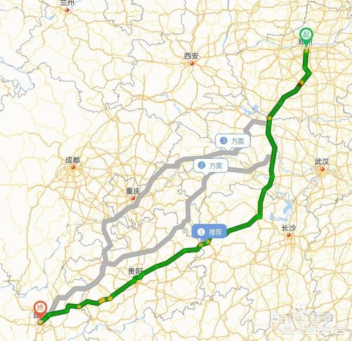 国补690亿元资金,国补资金指什么 国补690亿元资金,国补资金指什么