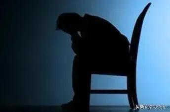 低能量年轻人自救,抑郁症的人自救怎么获取心理能量？