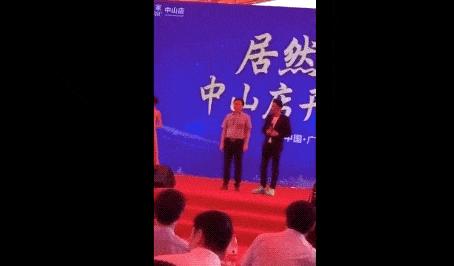 男子袭击中国人被捕,钢铁是怎样炼成的入狱读后感？