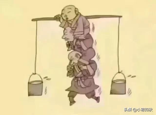 带3名子女离美被拦,带着3个孩子离婚 带3名子女离美被拦,带着3个孩子离婚