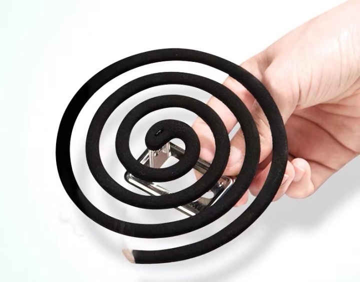 北方省出现白纹伊蚊,东北有白纹伊蚊吗？