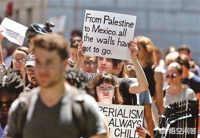 带3名子女离美被拦,带着三个孩子回国