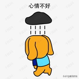 带3名子女离美被拦,孩子在别人户口上，如何转到自己名下？