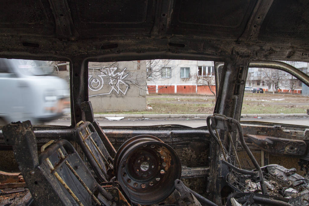 车臣领导人发视频,俄罗斯车臣领导人发布267名乌海军士兵投降视频，真实性如何？目前俄乌局势进展如何？