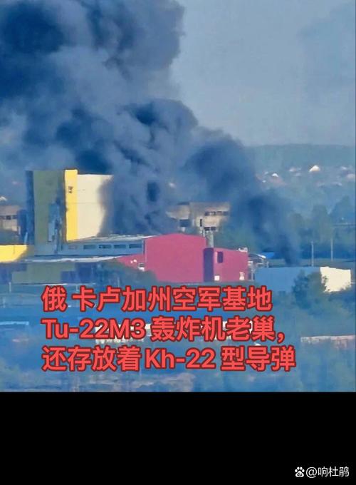 俄火山600年来首喷发,如果再有彗星撞地球,以人类现在的科技跟军事能力,可以提前解决吗?