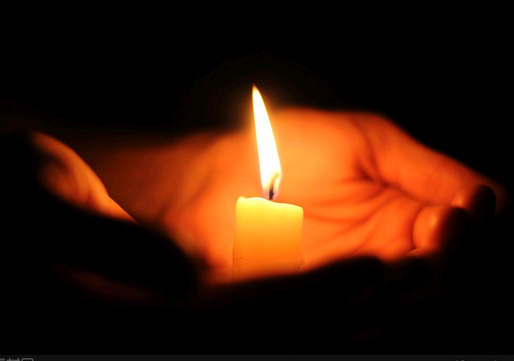 被砸亡女孩中秋订婚,刚订婚中秋节女方可以回家吗?