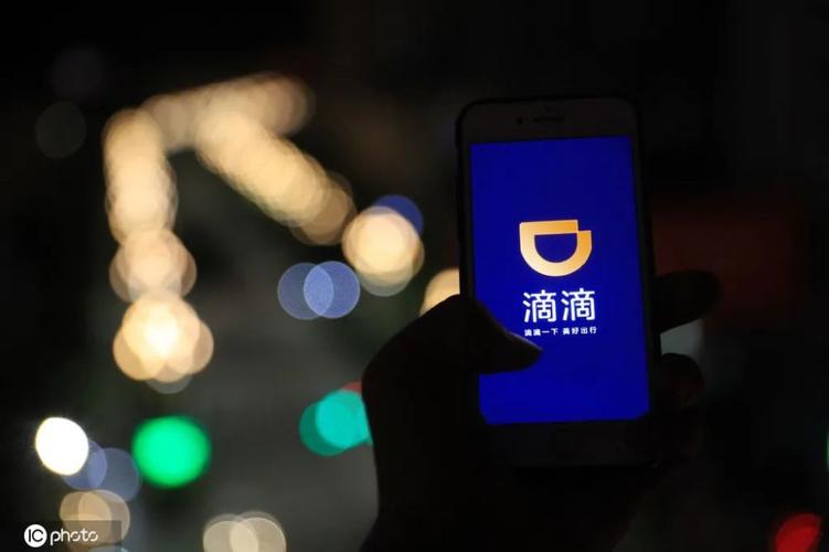 苹果CEO感谢国补,朋友送的苹果14怎么发朋友圈感谢?