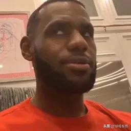 东契奇续约湖人,湖人惨败，当东契奇走向湖人替补席的时候，詹姆斯已经退场，你怎么看？