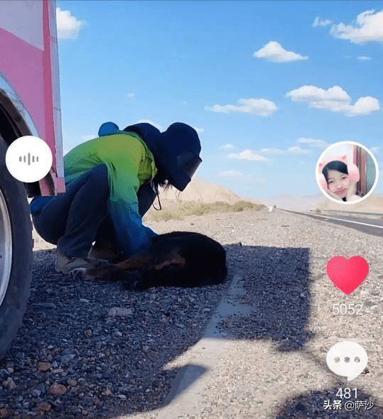 网红景点5人遇难,网红景点5人遇难事件视频