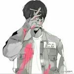 87万办300年健身卡,800一年健身卡