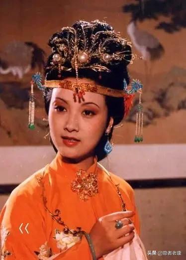 男子杀7个月大侄女,男子杀7个月大侄女视频 男子杀7个月大侄女,男子杀7个月大侄女视频