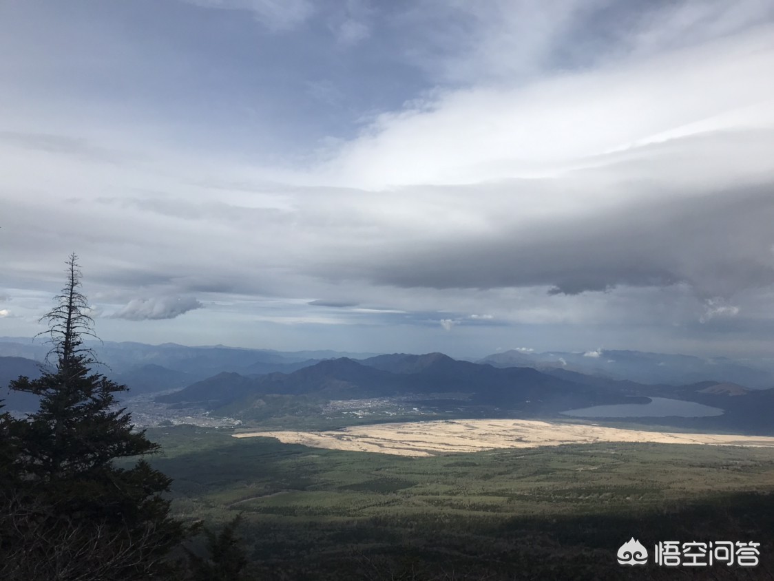 游客滞留大喊退票,游客滞留大喊退票怎么处理