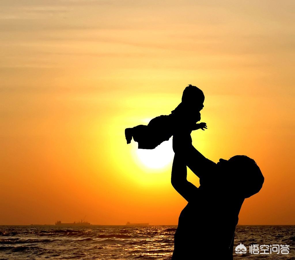 残疾小哥背桶送外卖,腿有点残疾可以送外卖吗？