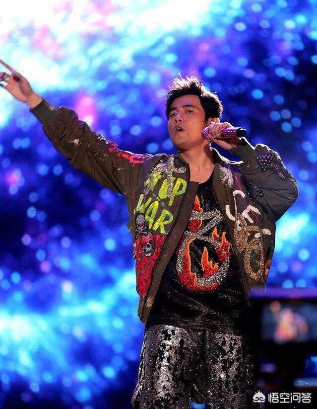 代抢门票被骗19万,代抢门票被骗19万怎么办