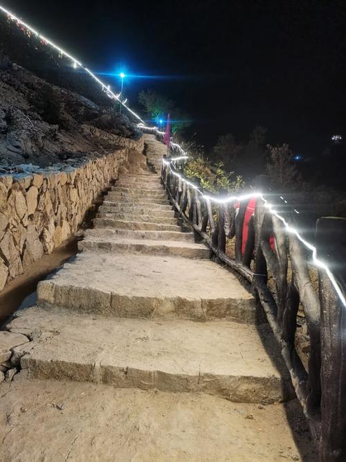 网红景点5人遇难,邢台网红被判5年6个月:带2名儿童河边直播致其死亡, 你怎么看?