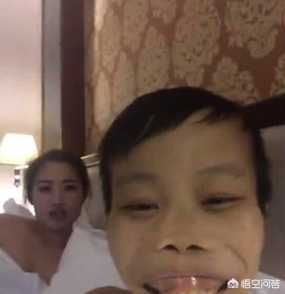 网红景点5人遇难,湖北恩施网红浮桥事故,3人送医5人遇难,事故是否本可避免? 网红景点5人遇难,湖北恩施网红浮桥事故,3人送医5人遇难,事故是否本可避免?