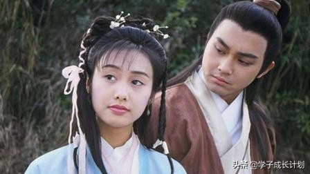 男子持刀致2死3伤,小孩二年级，总是粗心写错或看错，不是不会，多练有用吗？