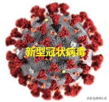 我国艾滋疫苗获进展,未来有没有可能造出艾滋病疫苗?你怎么看? 我国艾滋疫苗获进展,未来有没有可能造出艾滋病疫苗?你怎么看?