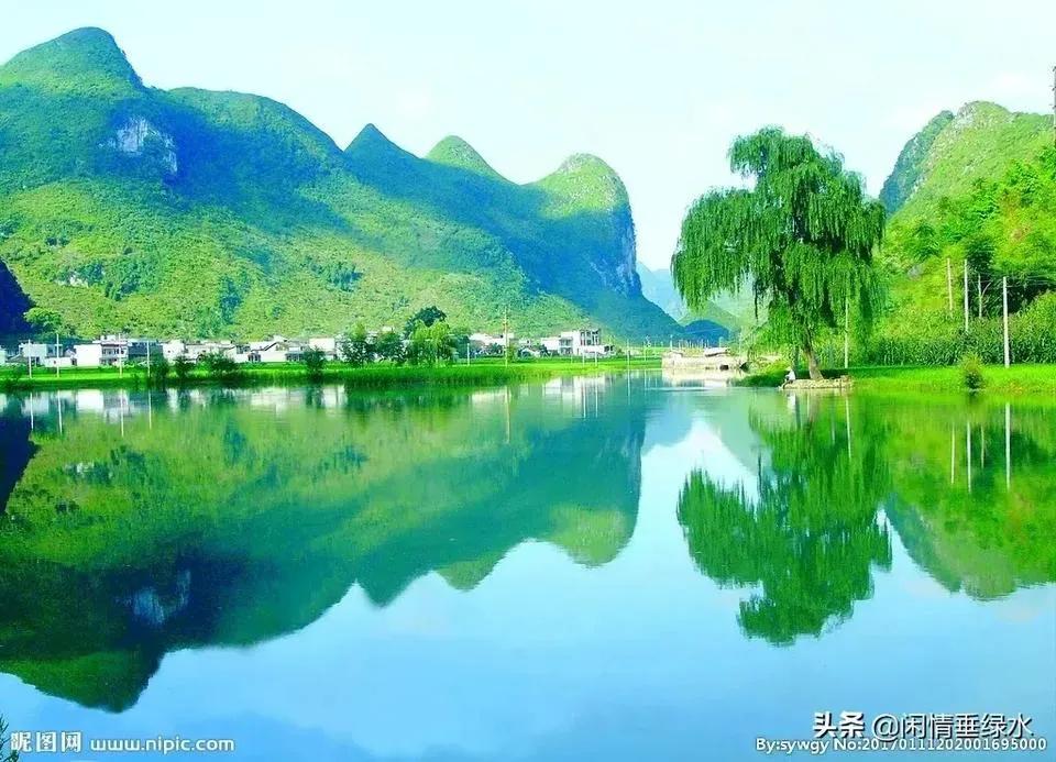 僧人顶38度高温种地,僧人山顶修行图片