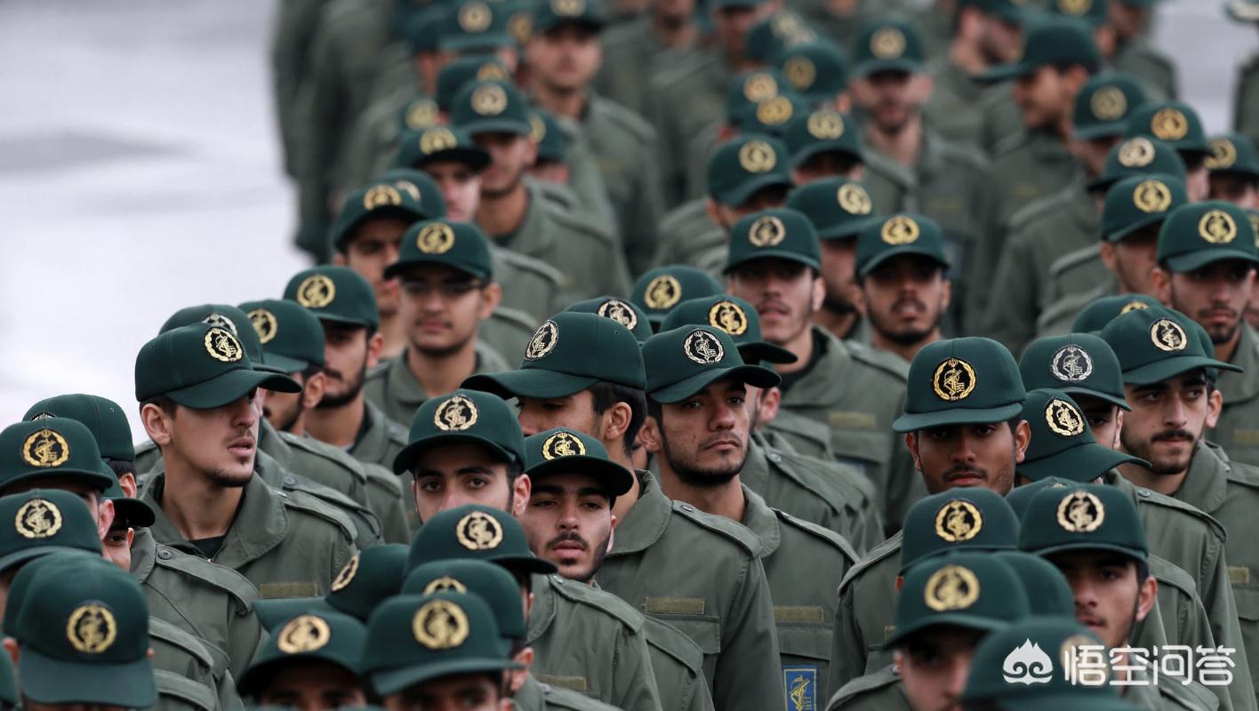 万人游行控诉以色列,以色列游客在中国遇难 万人游行控诉以色列,以色列游客在中国遇难