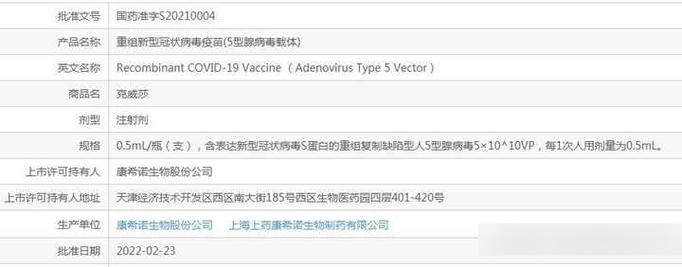我国艾滋疫苗获进展,艾滋疫苗上市最新消息?