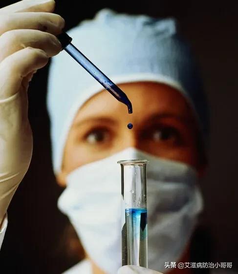 我国艾滋疫苗获进展,艾滋疫苗上市最新消息? 我国艾滋疫苗获进展,艾滋疫苗上市最新消息?