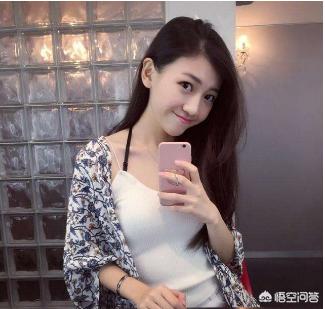 网红景点5人遇难,怎么看待河南女网红徒步西藏直播时遇难事件? 网红景点5人遇难,怎么看待河南女网红徒步西藏直播时遇难事件?