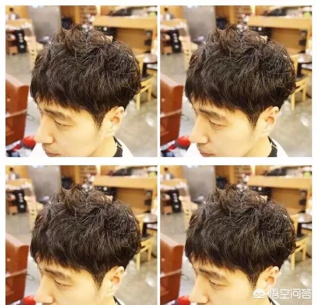 警惕这几个洗头误区,头比较大的人剪什么发型好看? 警惕这几个洗头误区,头比较大的人剪什么发型好看?