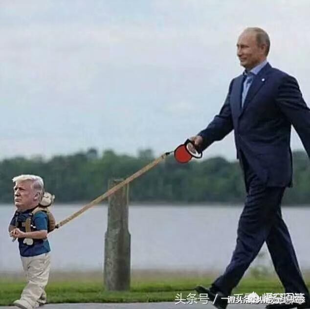 俄方就中导条约表态,美国通牒：给俄罗斯60天重新遵守《中导条约》，俄罗斯会销毁导弹吗？