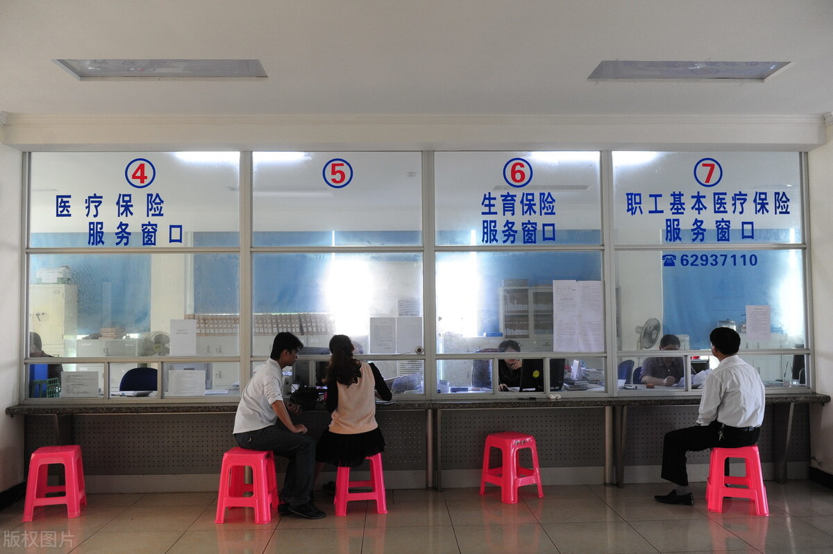 交社保不能自愿放弃,员工可以自愿放弃社保吗？