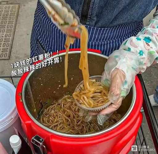 小孩哥代送每单1元,代送为什么这么便宜?