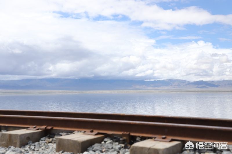 老师教室内猥亵女生,六安轻工中学老师涉嫌补课为名猥亵多名女生被刑拘, 你怎么看？