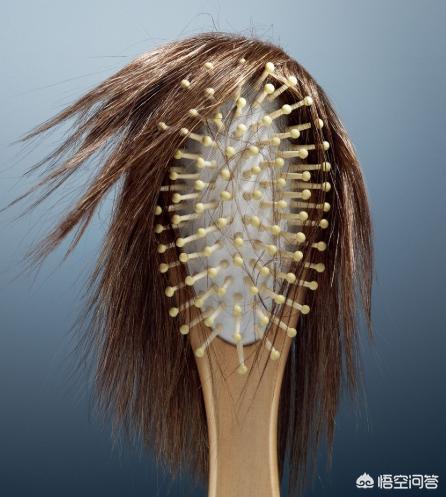 警惕这几个洗头误区,医生说:洗头有6大误区，最好别犯，不然头发损伤很大，请问是哪些误区？