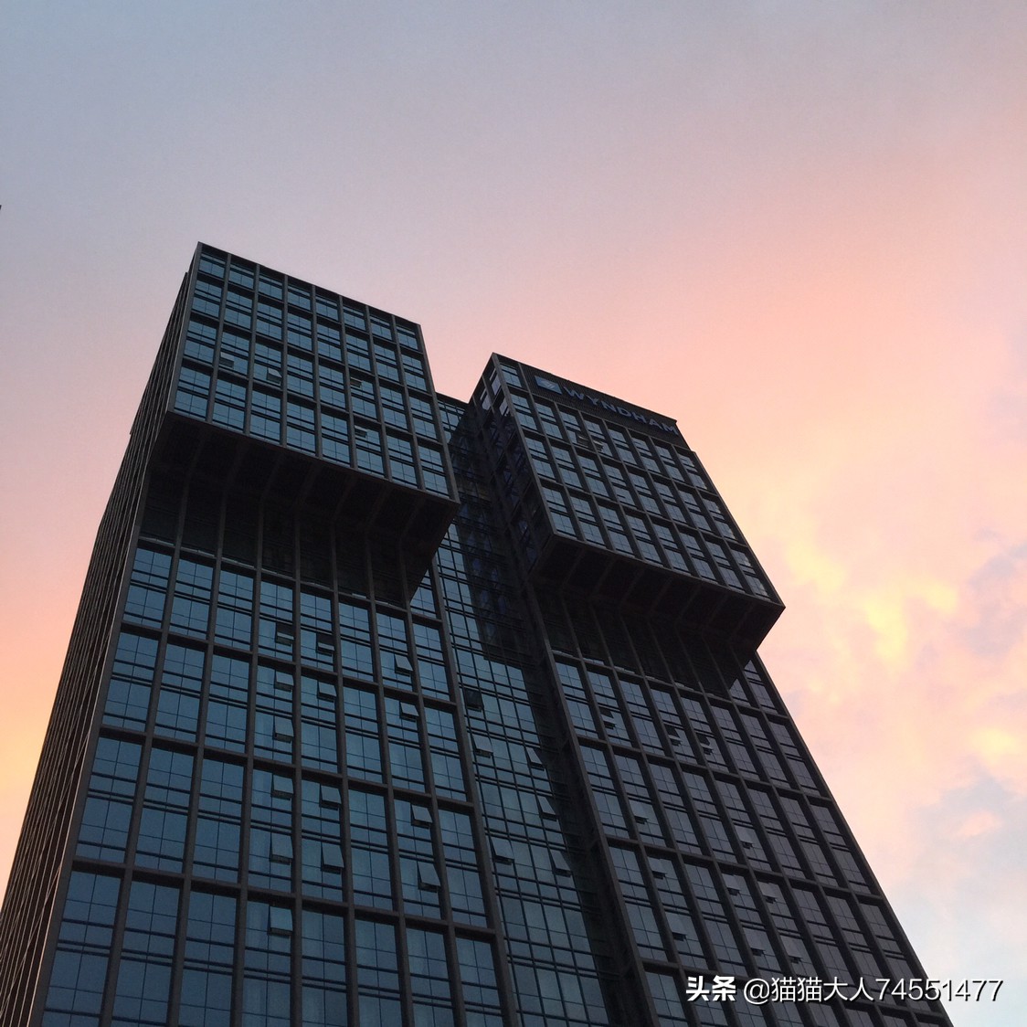 保时捷车主别车被拘,保时捷车主多次别车 保时捷车主别车被拘,保时捷车主多次别车