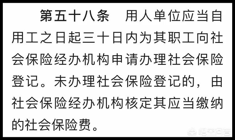 自愿弃社保也违法,自愿弃社保也违法吗知乎