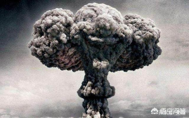 从16楼坠落后幸存,有人津津有味地谈论着高藏信子是广岛核爆后唯一幸存者。日本不是否认遭受核爆吗？