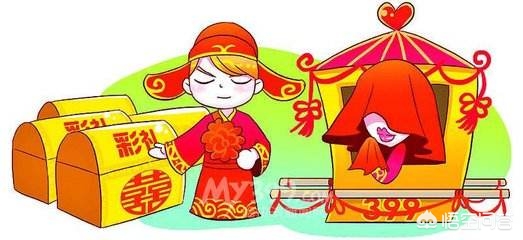 悔婚索要6.2万元彩礼,悔婚索要6.2万元彩礼合理吗