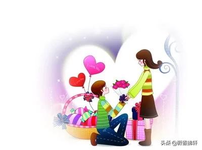 悔婚索要6.2万元彩礼,农村订婚，男方提出悔婚，彩礼该怎么退？