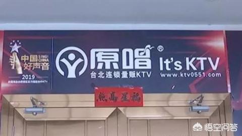 外卖员偷走西瓜,美团网购买的东西怎么退款？