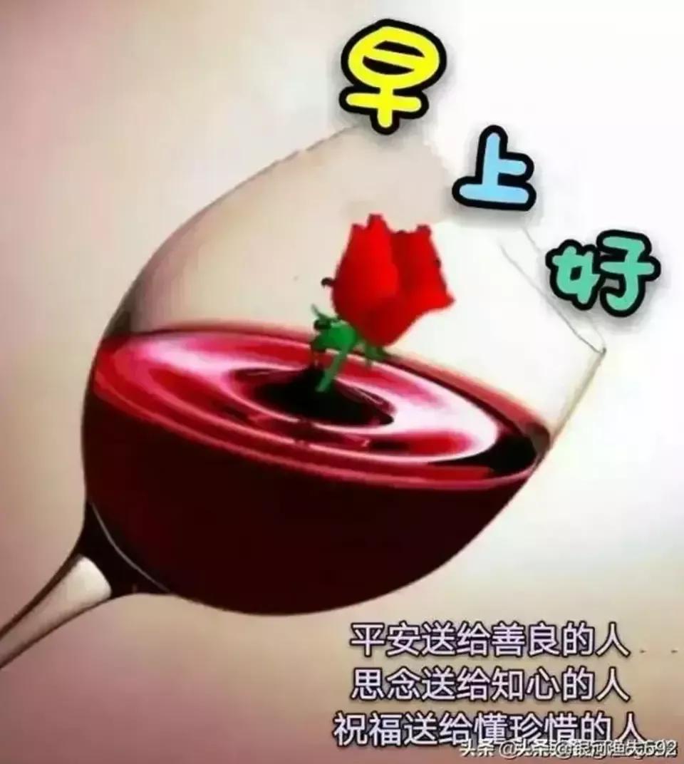 海外网红扎堆中国行,为什么主播要扎堆直播？